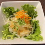 ハチマルハチカフェ - 