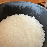 日本料理　時宜 - 