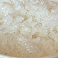 日本料理　時宜 - 