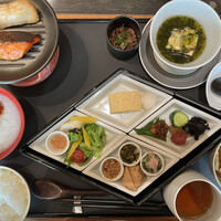 日本料理　時宜 - 