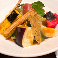 田中田 西麻布店 - 