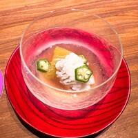 田中田 西麻布店 - 