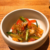 水剌間 恵比寿本店 - 