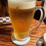 創作料理つくし - 