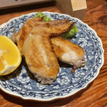 創作料理つくし - 