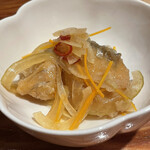 創作料理つくし - 