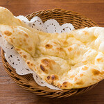 ローカルインディア - 