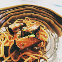 ワインラウンジ＆レストラン セパージュ 名古屋店 - 