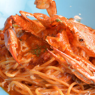 イタリアンバル Avanti_2