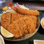 おいしんぼ - 