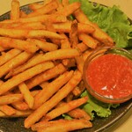 ローカルインディア - 