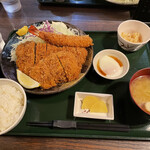 おいしんぼ - 