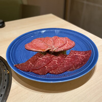 銀座 ちかみつ 並木通り - 