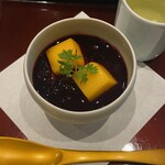 旬彩天 つちや - 