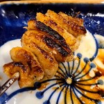 焼き鳥 貴 - 