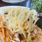 Shounai Ramen Kaidou - 