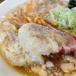 Shounai Ramen Kaidou - 