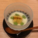 旬彩天 つちや - 