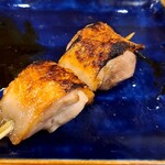 焼き鳥 貴 - 