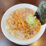 Shounai Ramen Kaidou - 