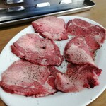 焼肉玄海 - 