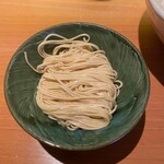 拉麺 成 - 