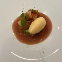 Le Nez - 