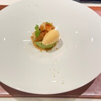 Le Nez - 