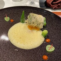 Le Nez - 