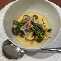 Le Nez - 