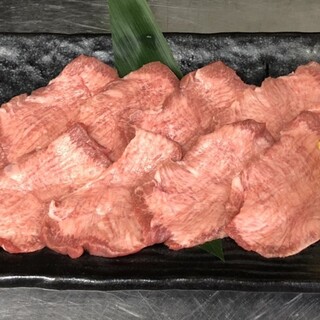 炭火焼肉 萬まる_1