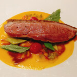 The Tavern on Gramercy Tavern - 