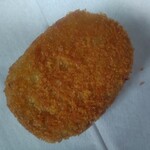 ミートショップきたがき - 