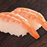 Daiki Suisan Kaiten Zushi - 