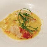 The Tavern on Gramercy Tavern - 