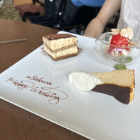 MAIN DINING by THE HOUSE OF PACIFIC - 