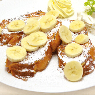 カフェ マ・メゾン_1