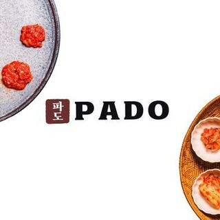 PADO KOREAN RESTAURANT_2