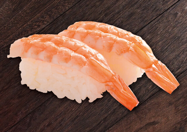 一皿 187円【税込】