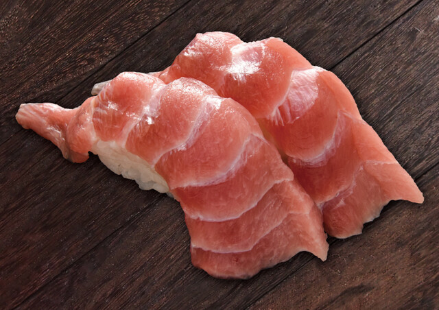 一皿 264円【税込】