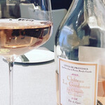 ASAHINA Gastronome - 