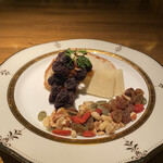 ラグナ ザ バー - 