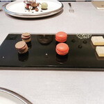 ASAHINA Gastronome - 