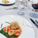 ASAHINA Gastronome - 