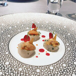 ASAHINA Gastronome - 