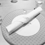 ASAHINA Gastronome - 