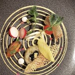 ASAHINA Gastronome - 