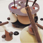 ASAHINA Gastronome - 