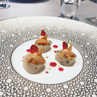 ASAHINA Gastronome - 