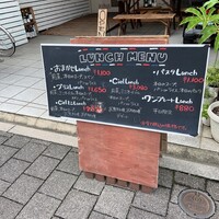 西洋厨房ciel - 